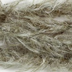 Glissen Gloss Fibers Fly Tying Materials Ezee Bug