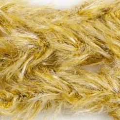 Glissen Gloss Fibers Fly Tying Materials Ezee Bug