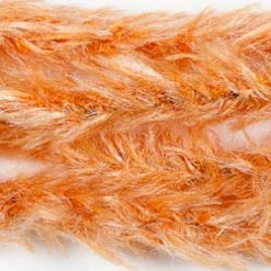 Glissen Gloss Fibers Fly Tying Materials Ezee Bug