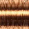 Ultra Thread Ultra Wire Fly Tying Materials