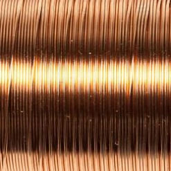 Ultra Thread Ultra Wire Fly Tying Materials