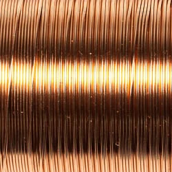 Ultra Thread Ultra Wire Fly Tying Materials