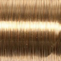 Ultra Thread Ultra Wire Fly Tying Materials