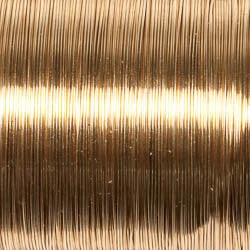 Ultra Thread Ultra Wire Fly Tying Materials