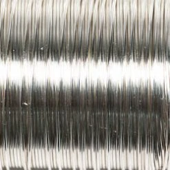 Ultra Thread Ultra Wire Fly Tying Materials