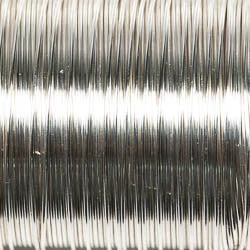 Ultra Thread Ultra Wire Fly Tying Materials