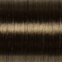 Danville Flat Waxed Nylon, 210 Denier Fly Tying Materials