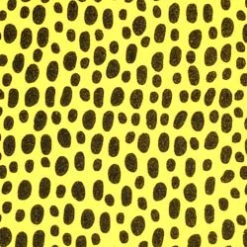 Hareline Dubbin, Inc. Frog Foam