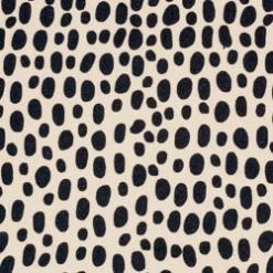 Hareline Dubbin, Inc. Frog Foam