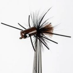 Bea Bea’s Bugs Bea Bea Bug Flies And Fly Boxes