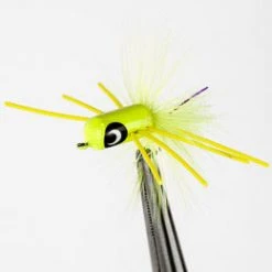 Bea Bea’s Bugs Bea Bea Bug Flies And Fly Boxes