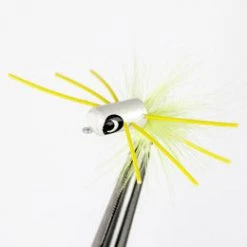 Bea Bea’s Bugs Bea Bea Bug Flies And Fly Boxes