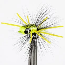 Bea Bea’s Bugs Bea Bea Bug Flies And Fly Boxes