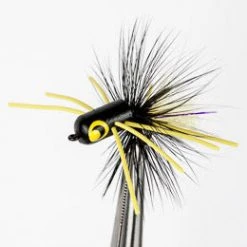 Bea Bea’s Bugs Bea Bea Bug Flies And Fly Boxes