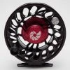 Nautilus Reels Nautilus CCF-X2 Fly Reels & Spools