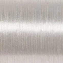 Danville Flat Waxed Nylon, 210 Denier Fly Tying Materials