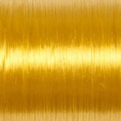 Danville Flat Waxed Nylon, 210 Denier Fly Tying Materials