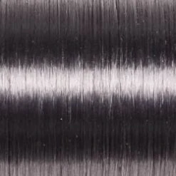 Danville Flat Waxed Nylon, 210 Denier Fly Tying Materials