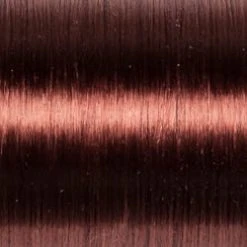 Danville Flat Waxed Nylon, 210 Denier Fly Tying Materials