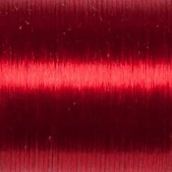 Danville Flat Waxed Nylon, 210 Denier Fly Tying Materials