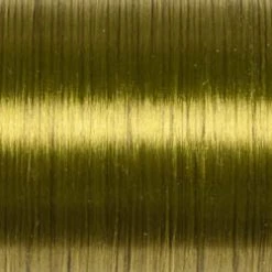 Danville Flat Waxed Nylon, 210 Denier Fly Tying Materials