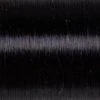 Danville Flat Waxed Nylon, 210 Denier Fly Tying Materials