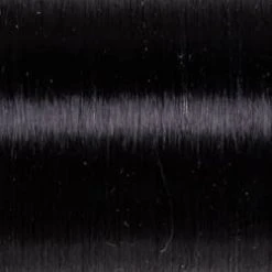Danville Flat Waxed Nylon, 210 Denier Fly Tying Materials