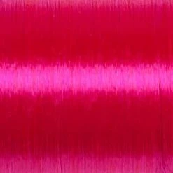 Danville Flat Waxed Nylon, 210 Denier Fly Tying Materials