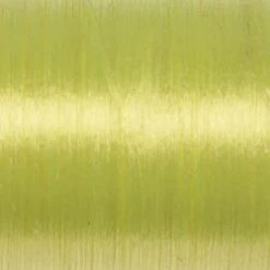 Danville Flat Waxed Nylon, 210 Denier Fly Tying Materials