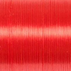 Danville Flat Waxed Nylon, 210 Denier Fly Tying Materials