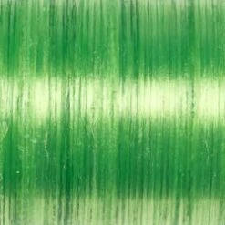 Danville Flat Waxed Nylon, 210 Denier Fly Tying Materials