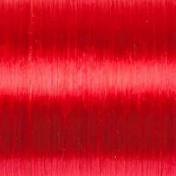 Danville Flat Waxed Nylon, 210 Denier Fly Tying Materials