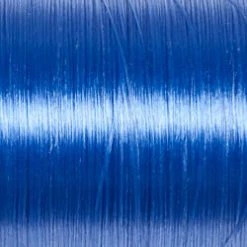 Danville Flat Waxed Nylon, 210 Denier Fly Tying Materials