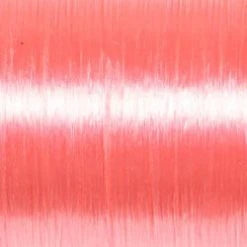 Danville Flat Waxed Nylon, 210 Denier Fly Tying Materials