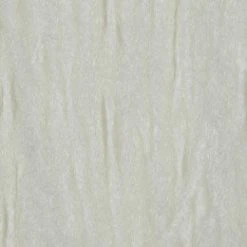 Hareline Dubbin, Inc. McFlylon Poly Pro