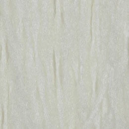 Hareline Dubbin, Inc. McFlylon Poly Pro