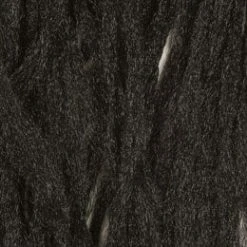 Hareline Dubbin, Inc. McFlylon Poly Pro