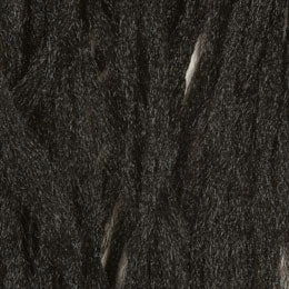 Hareline Dubbin, Inc. McFlylon Poly Pro