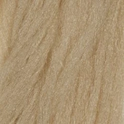 Hareline Dubbin, Inc. McFlylon Poly Pro