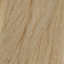 Hareline Dubbin, Inc. McFlylon Poly Pro