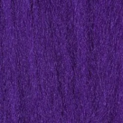 Hareline Dubbin, Inc. McFlylon Poly Pro