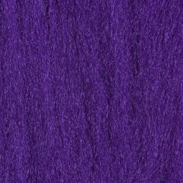 Hareline Dubbin, Inc. McFlylon Poly Pro