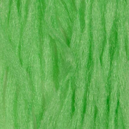 Hareline Dubbin, Inc. McFlylon Poly Pro