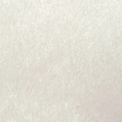 Enrico Puglisi Ltd. EP Fiber Fly Tying Materials