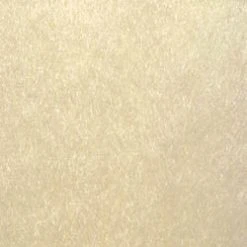 Enrico Puglisi Ltd. EP Fiber Fly Tying Materials