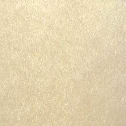 Enrico Puglisi Ltd. EP Fiber Fly Tying Materials