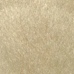 Enrico Puglisi Ltd. EP Fiber Fly Tying Materials