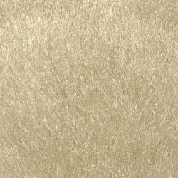 Enrico Puglisi Ltd. EP Fiber Fly Tying Materials