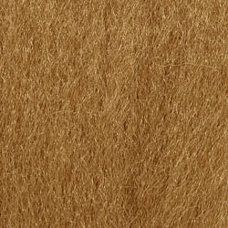 Enrico Puglisi Ltd. EP Fiber Fly Tying Materials