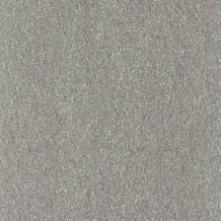 Enrico Puglisi Ltd. EP Fiber Fly Tying Materials